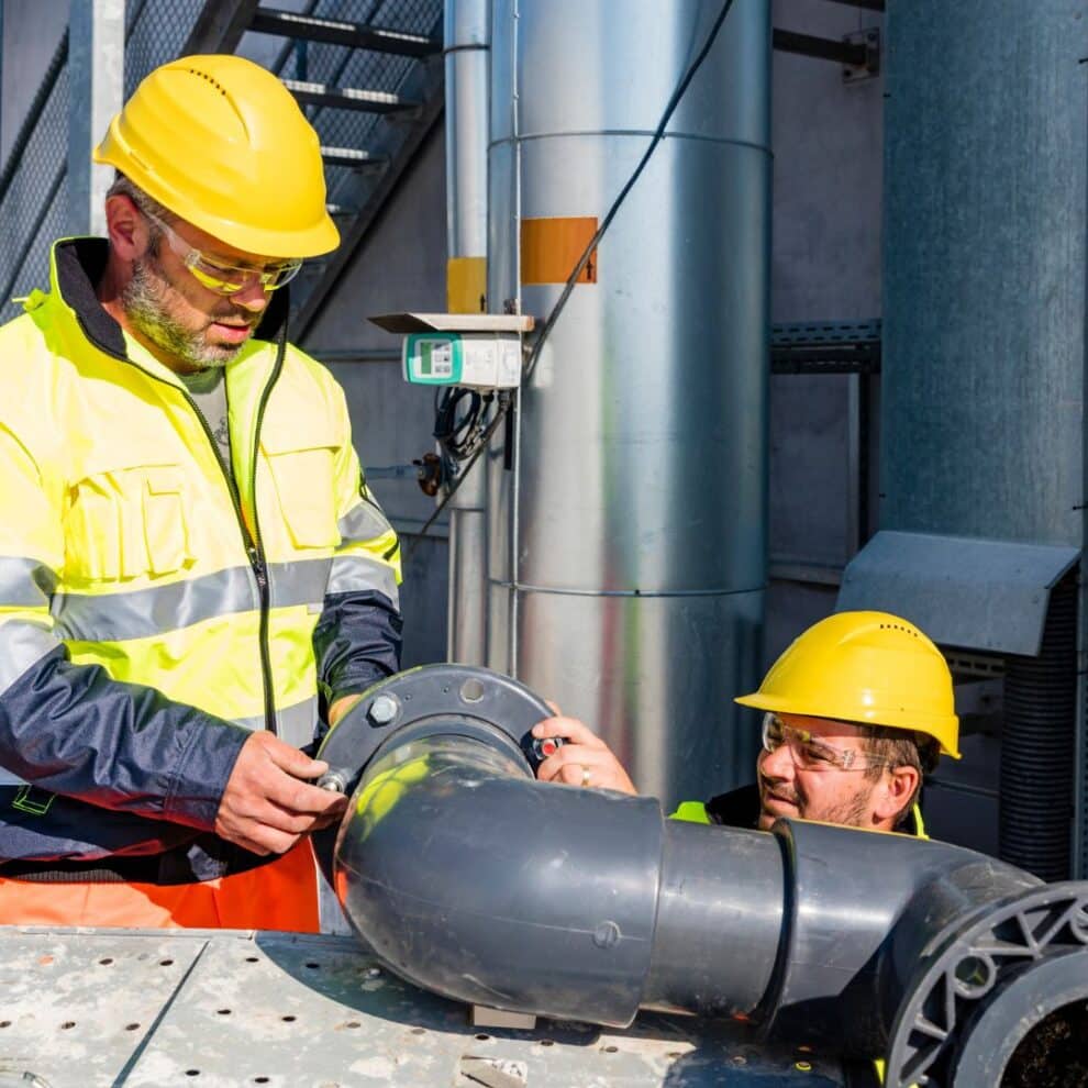 Arbeitskrafte Aus Rumanien Eine Zuverlassige Losung Fur Den Deutschen Arbeitsmarkt