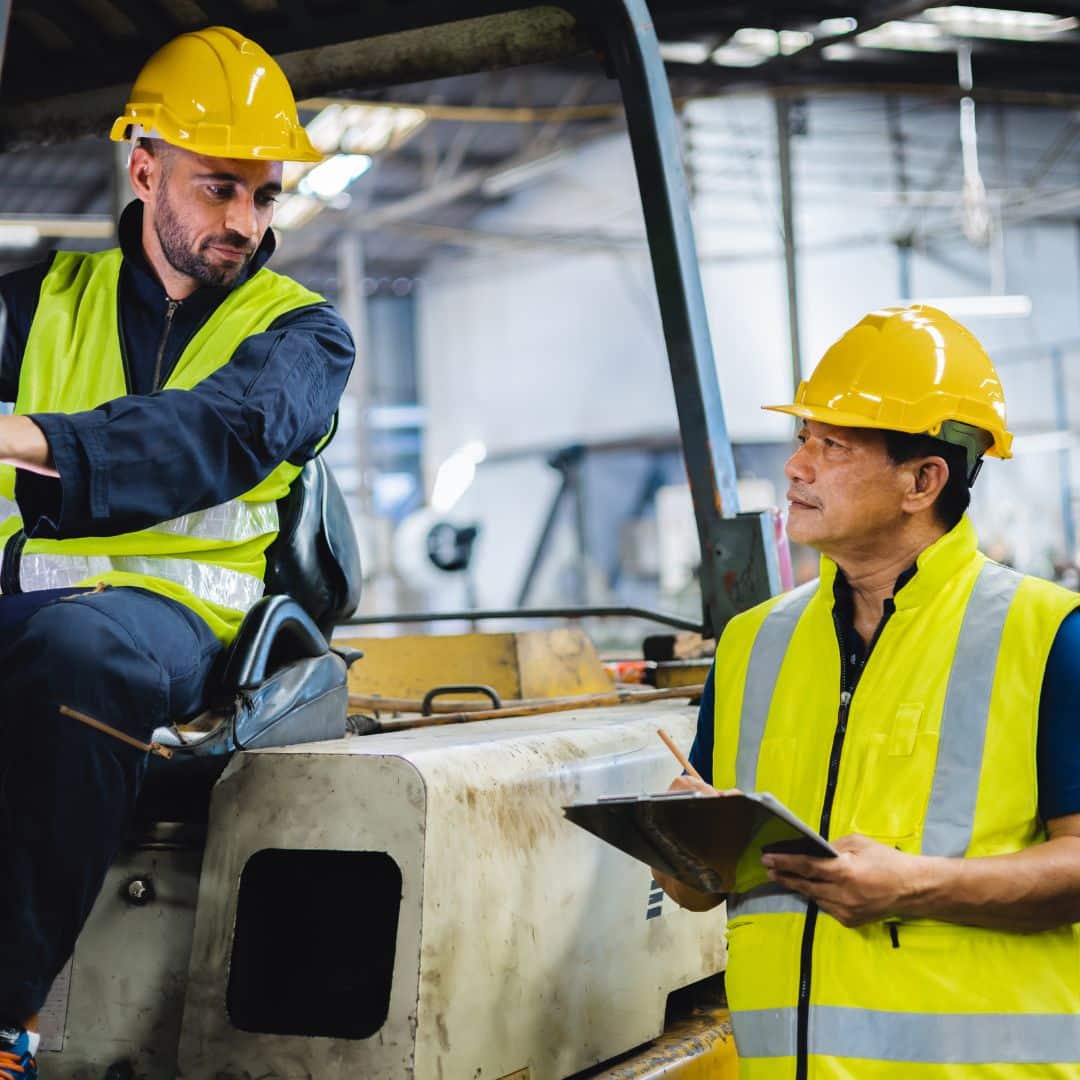 Fachkräfte aus Polen und Rumänien – eine Lösung für den deutschen Arbeitsmarkt 1 Fachkrafte Aus Polen Und Rumanien Eine Losung Fur Den Deutschen Arbeitsmarkt