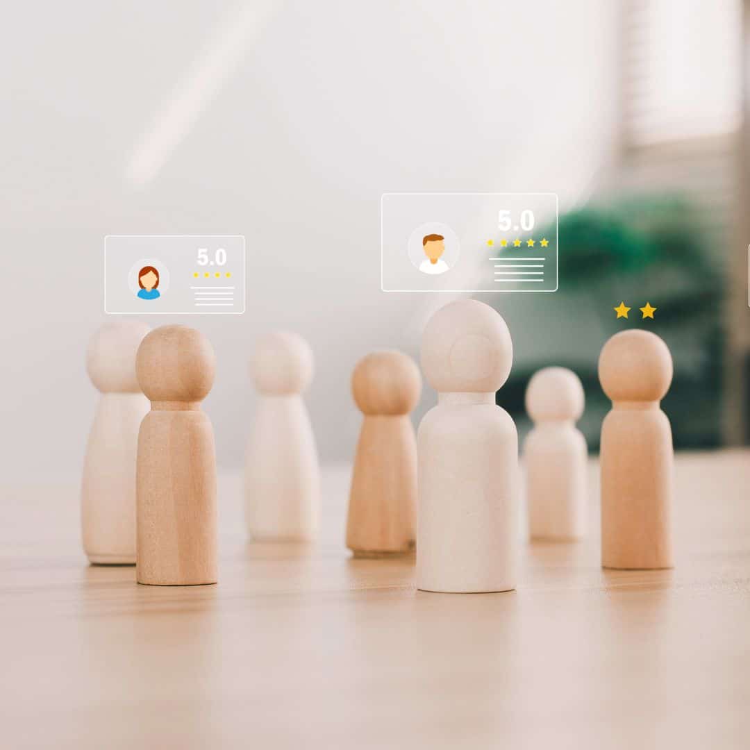 personalagentur-fur-arbeitskrafte-aus-polen-rumanien-und-der-ukraine